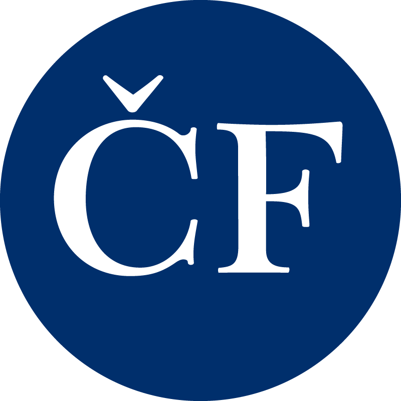 Česká filharmonie