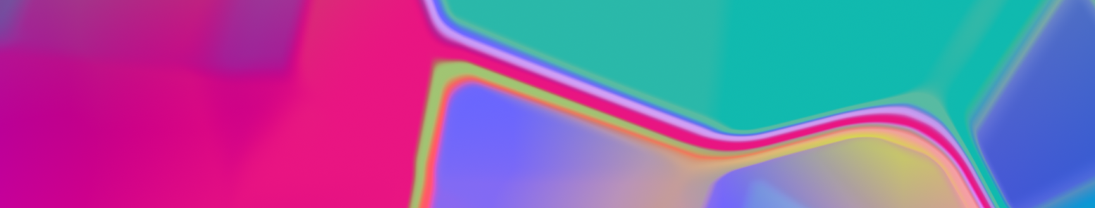 series-a
