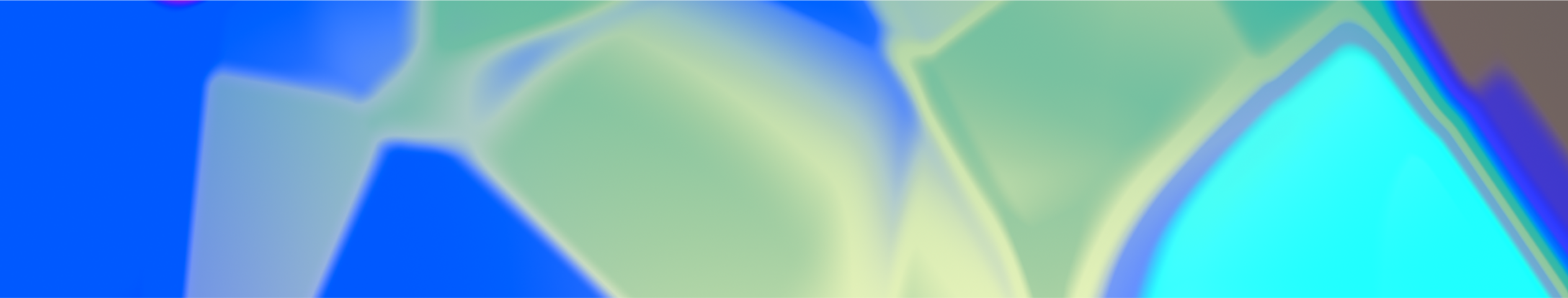 series-c