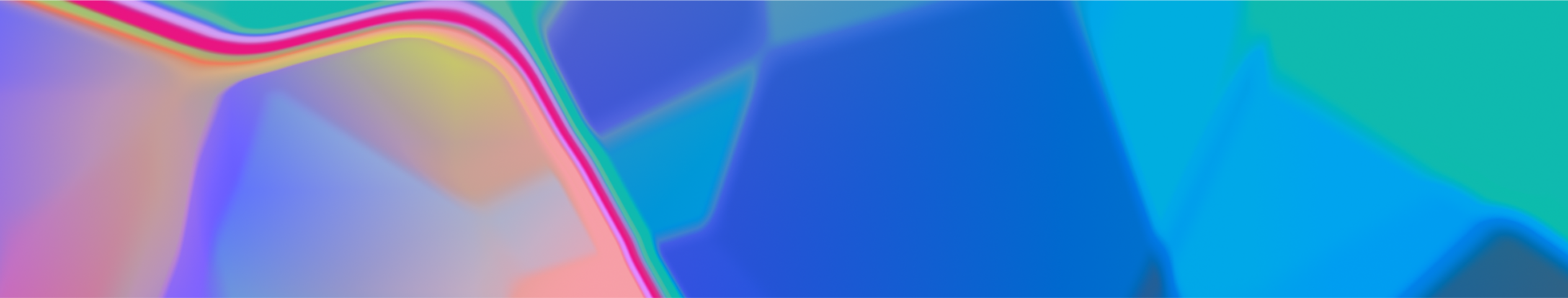 series-hp
