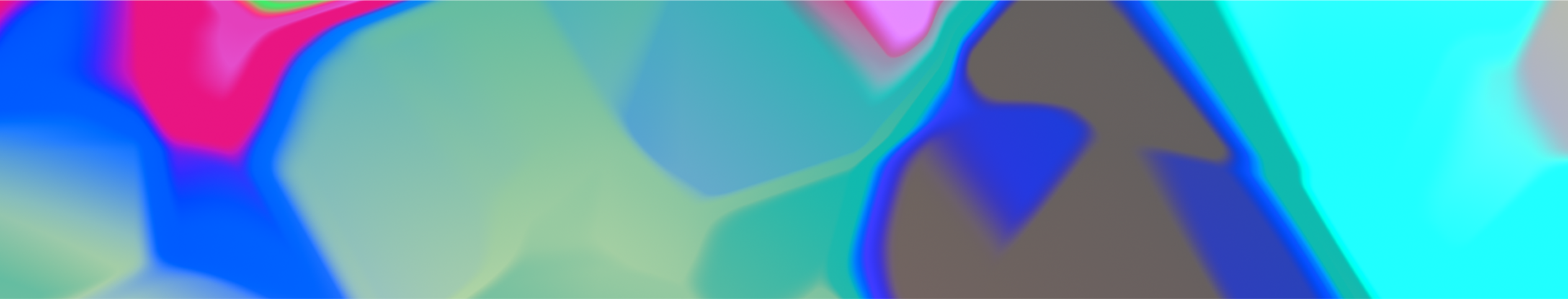 series-m