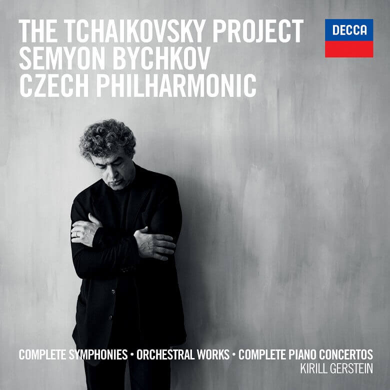 Image tchaikovsky-project-boxset-cover.jpg
